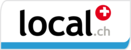 Logo local.ch